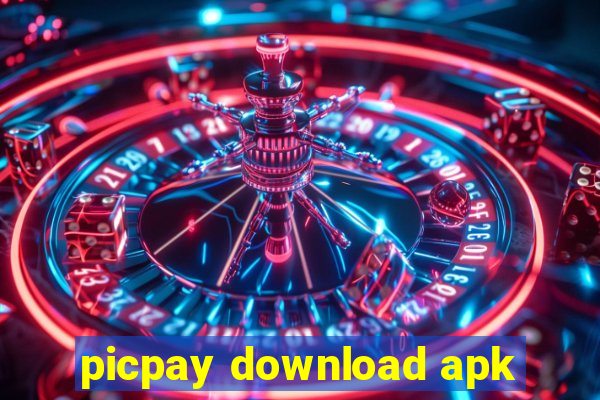 picpay download apk